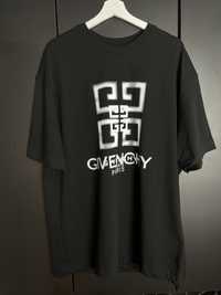 Kosulka Givenchy