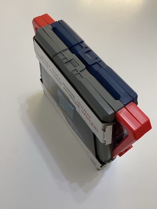 Jogo Batalha Naval - novo