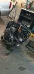 Motor Audi A4 PD 115
