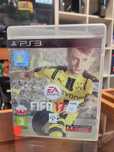 FIFA 17 PS3 Po Polsku 2 Osoby z PL Skup Wymiana SklepRetroWWA