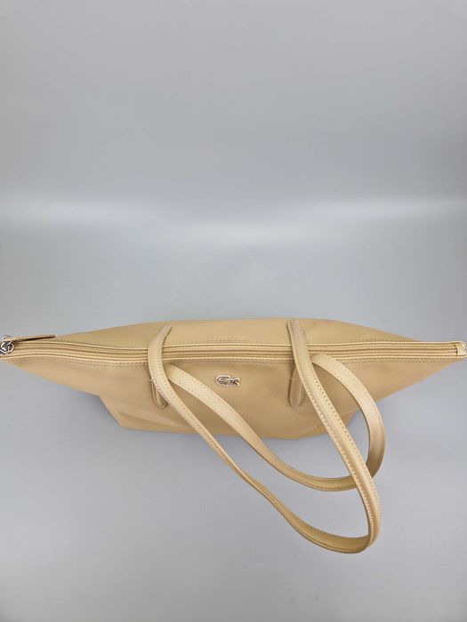 Torebka na Ramię LACOSTE