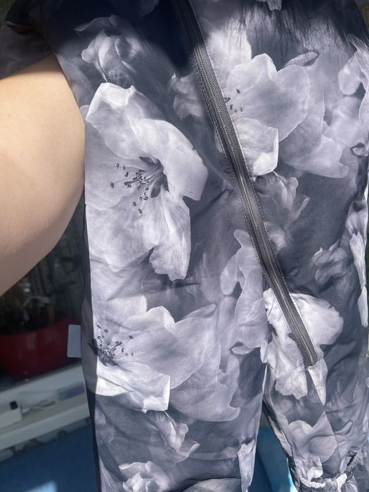 Зимний комбинезон, зимовий комбінезон, 80, Lenne , Reima