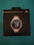 Huawei Watch GT 5 PRO Elite smartwatch