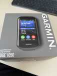 Garmin EDGE 1050