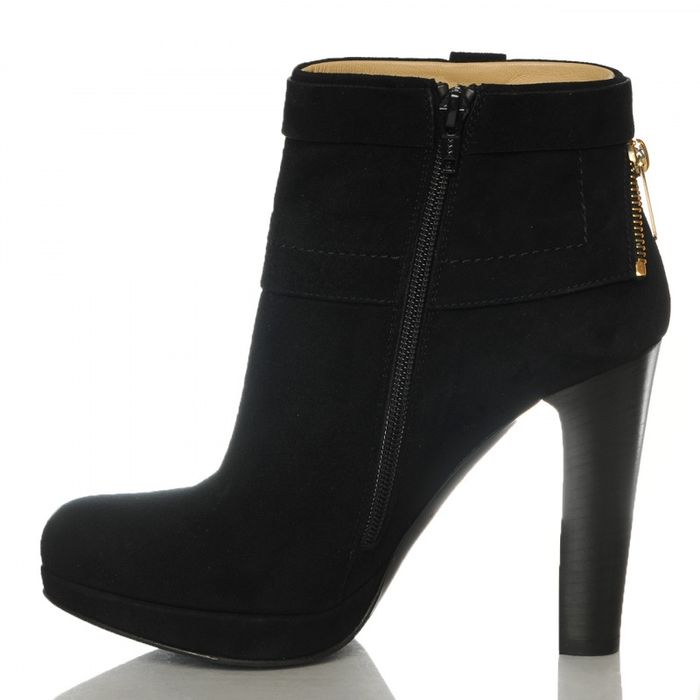 Ботильоны 36/37/38/40 Италия