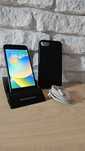 Telefon Iphone 8