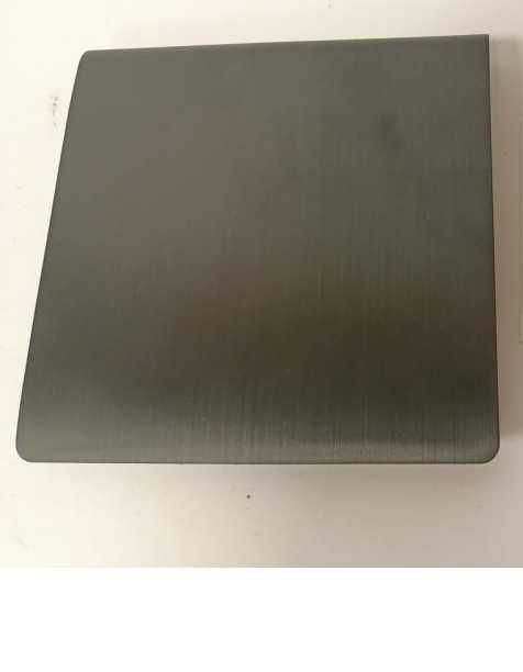 Nagrywarka zewnętrzna DVD nowa USB 3.1 BOX