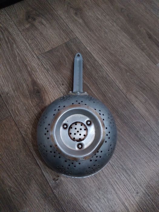 Друшлак 50гривен