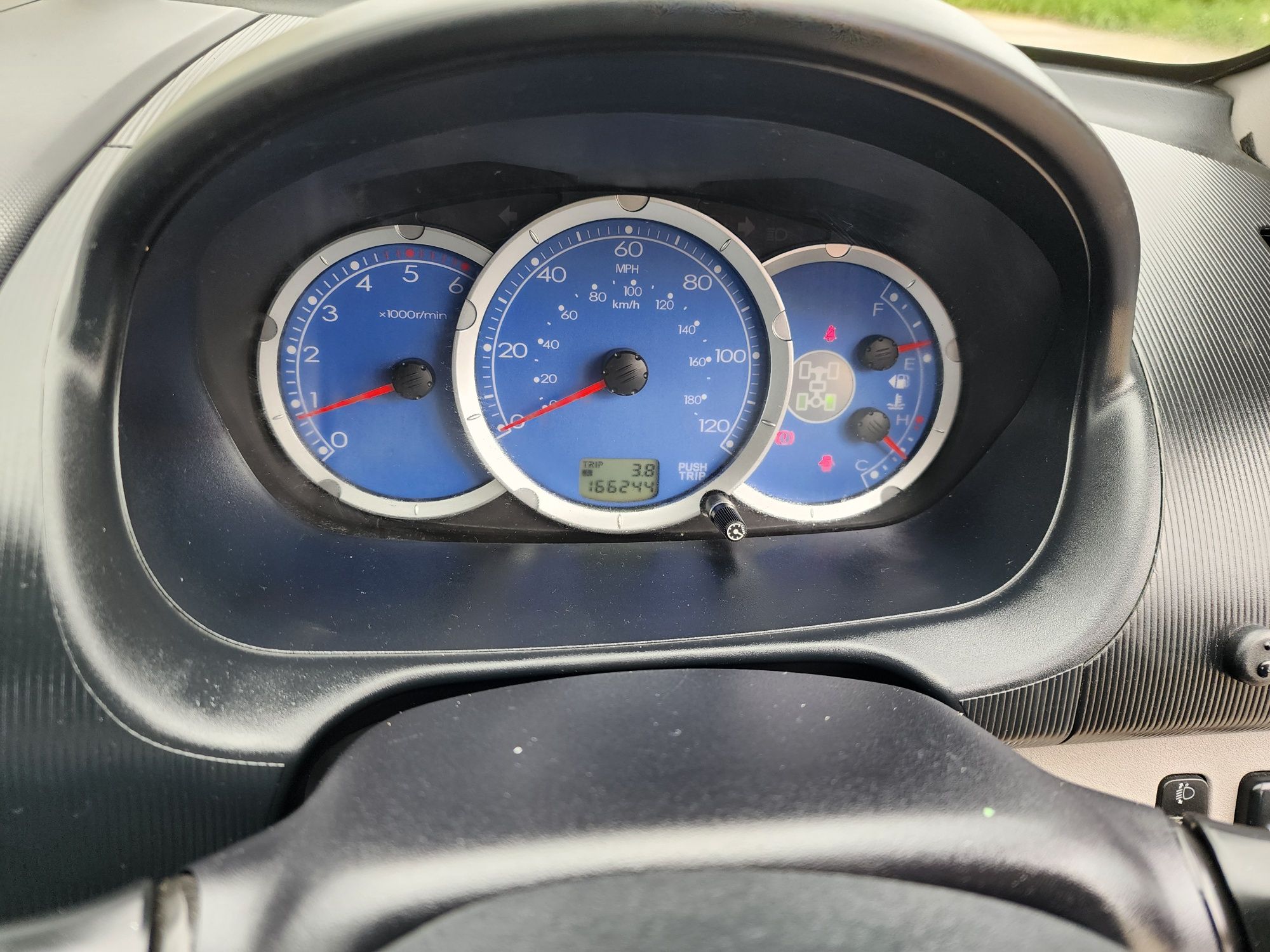 Mitsubishi L200 2009 рік ІДЕАЛ!