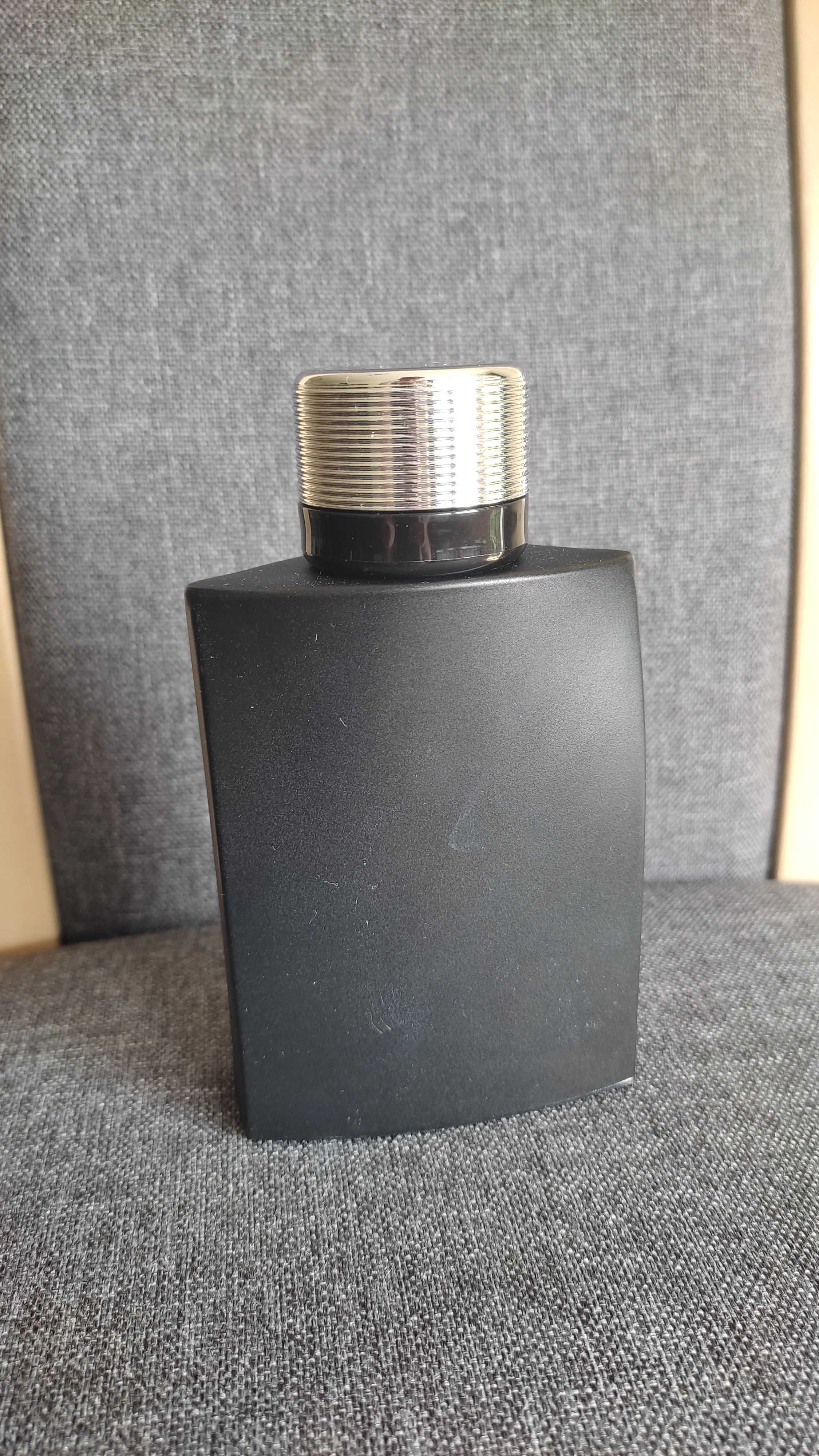 Bi Es Max Black Edition
