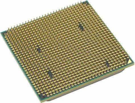 Продам процесор AMD Phenom ll