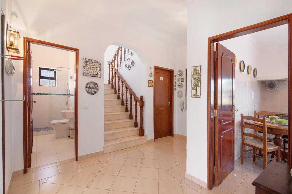 Casa das Figueiras by Gabi Miguel