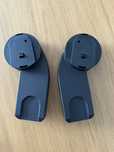 Adaptery do fotelika Cybex