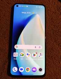 Realme GT master 5G 6gb-128gb