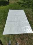 Plandeka  176x258.5