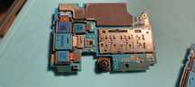 Samsung a51 4/64 Xiaomi redmi note 13 4g 6/128 Xiaomi redm note 11s