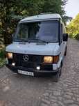Mercedes-behz 410