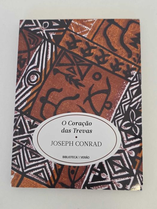 Conjunto 5 Livros: Alice no País das Maravilhas, A Dama Pé-de-Cabra...