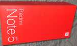 Продам смартфон  Xiaomi 4/64
