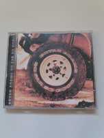 Bryan Adams -So far so good CD