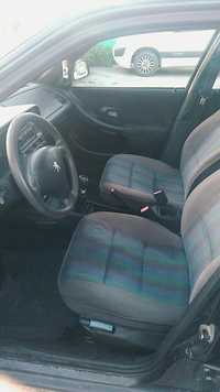 Peugeot 306 sw break 99 1.4