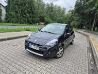 _ Renault Clio _ Lift _1.2 Benzyna_Klima_5 Drzwi _ Alufelgi_