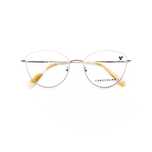 Longchamp LO 2143 Okulary korekcyjne oprawki