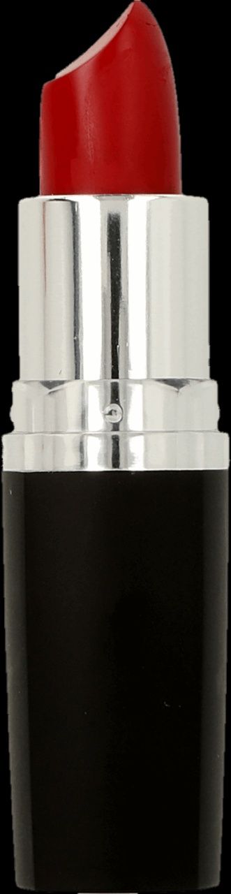Maybelline Hydra Matte Rebel Rouge 900