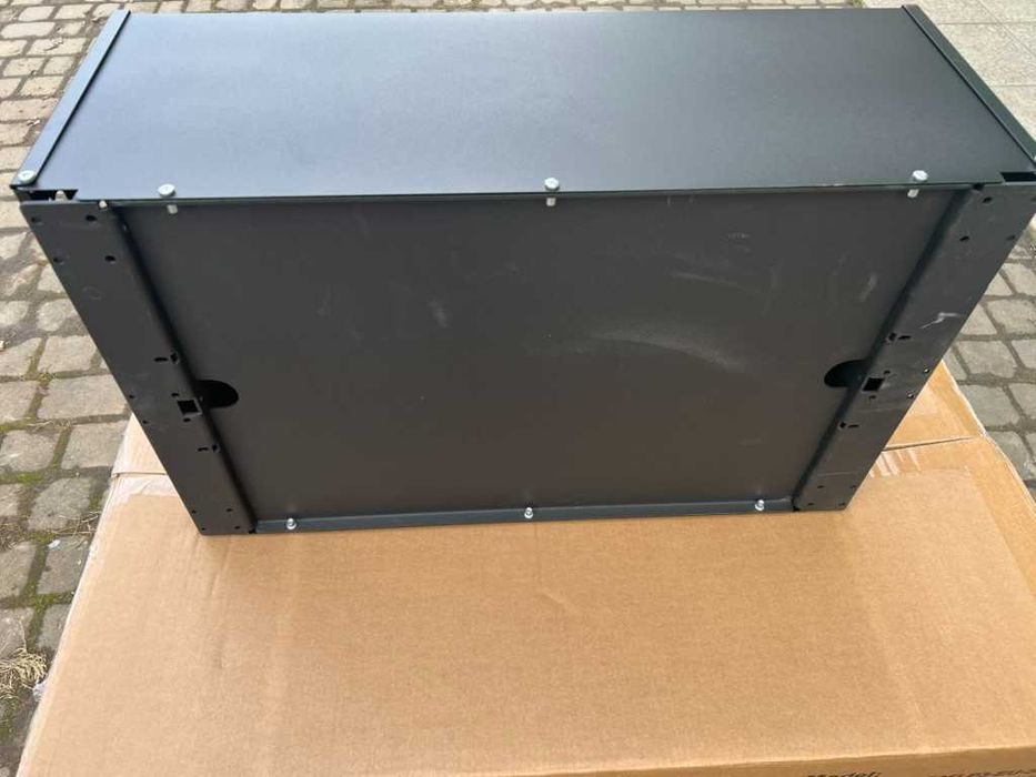 Корпус акумулятора 16s 280-315Ah 48v JK BMS