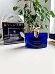 Bvlgari Splendida Tubereuse Mystique wymiana
