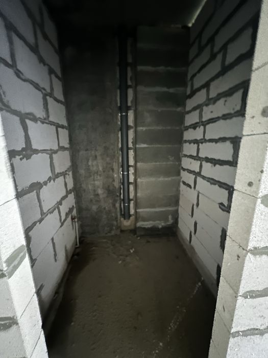 Теміново Подаж смарт квартири 24.5 кв. м