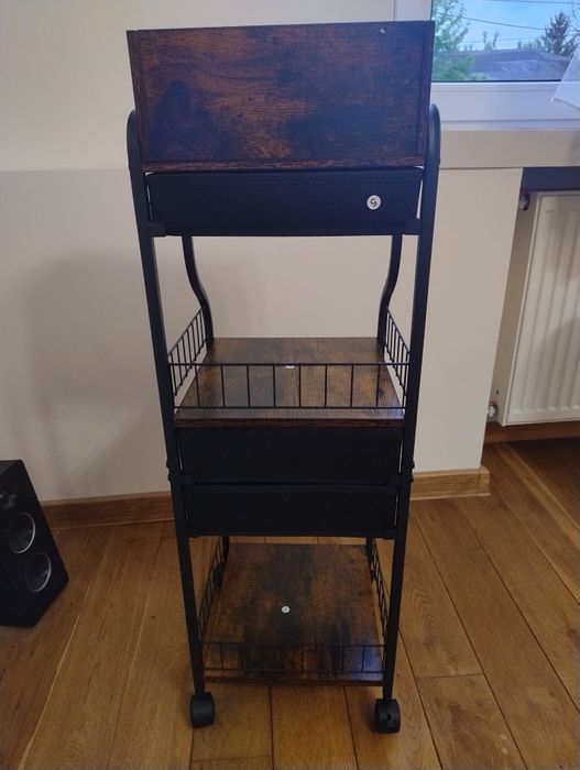 Komoda,toaletka,stojak,regał,toaleta