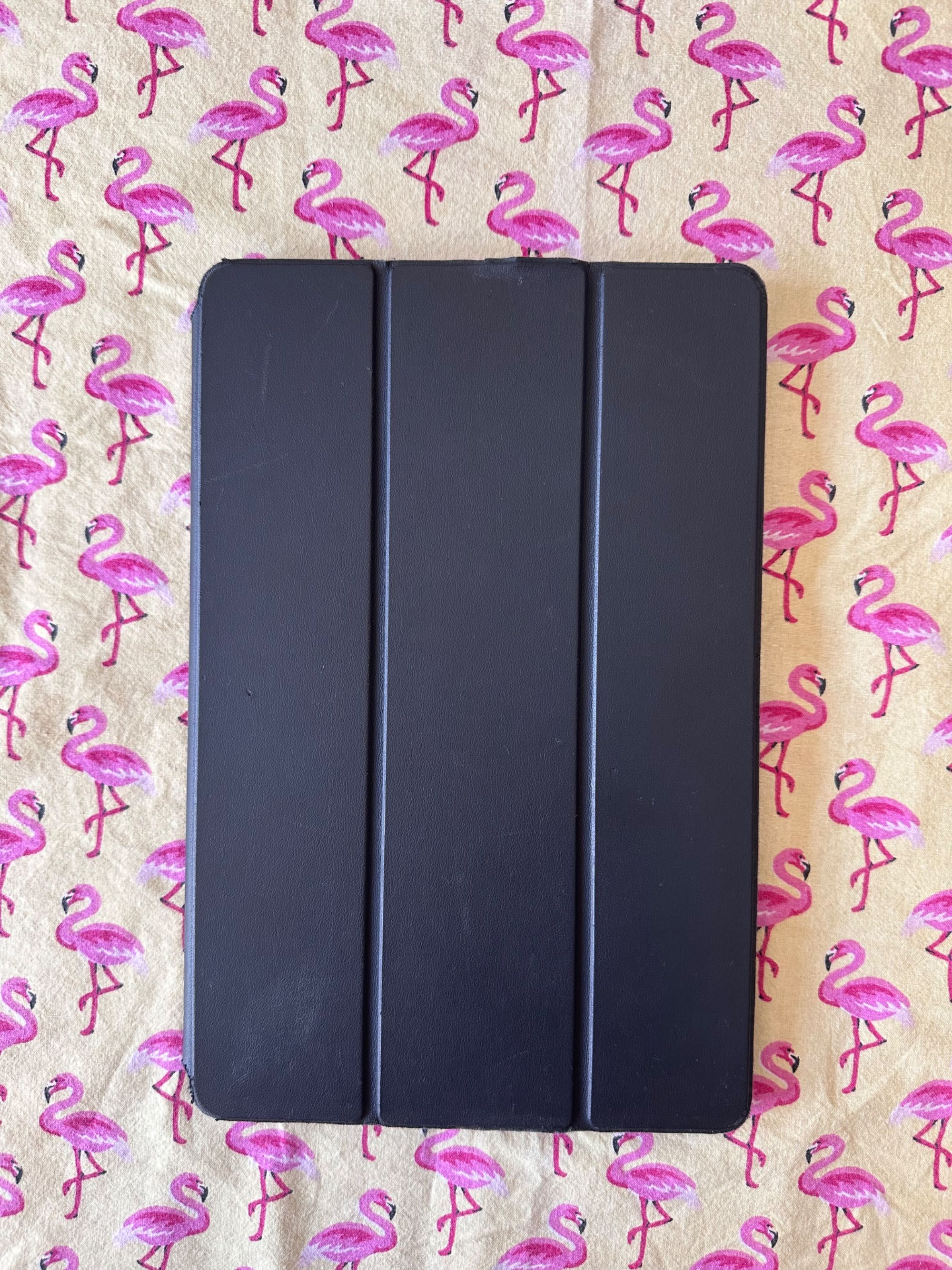 Tablet Xaiomi Pad 5 - 200,00€