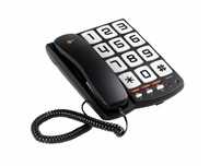 Telefon stacjonarny dla Seniorów