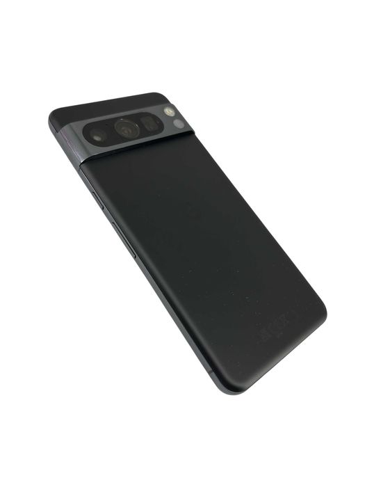 Telefon Google Pixel 8 pro