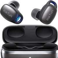 Auriculares Bluetooth Earfun Free 2