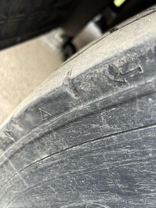 Продам 315 70 22.5 Apollo