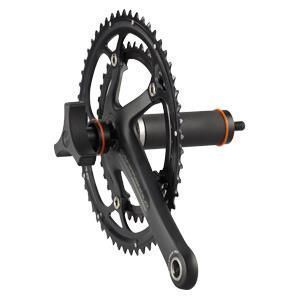 Przyrząd Super-B Do Montażu Łozysk Campagnolo