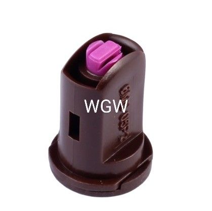 Rozpylacz dwustrumieniowy antyznoszeniowy 05, PROFESJONALNE doradztwo