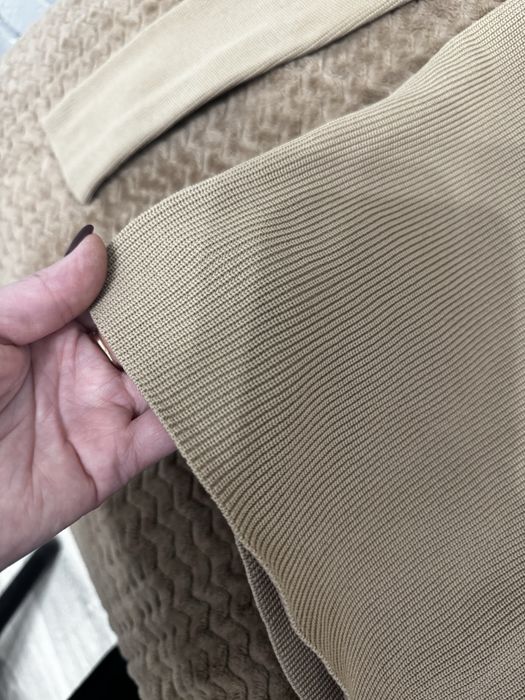 Продам кофточку рубчик