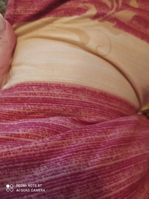 Матрац    новий .