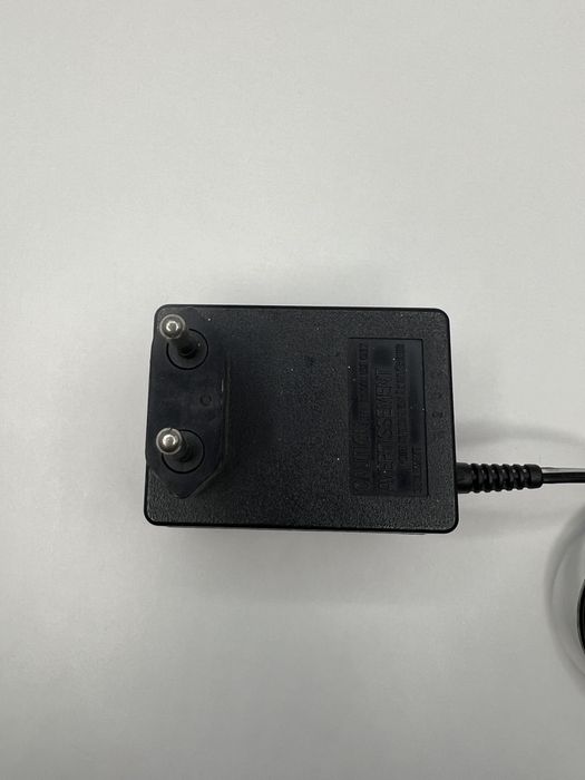 Transformador Sony AC-E455D – 4.5V Original