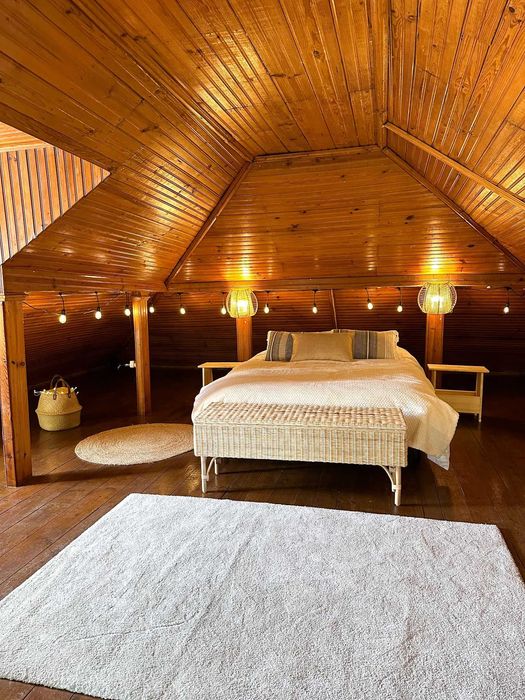 Quarto solteiro ou casal Costa da Caparica sem caução entrada imediata