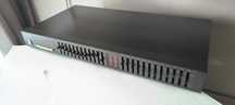 Korektor Technics SH-8045