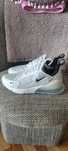 Buty Nike Air 270 roz.38 st.B.Dobry