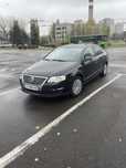 Volkswagen Passat B6