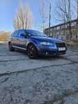 Audi a3 8p 140km 5d