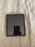 Samsung Galaxy Z Fold 5