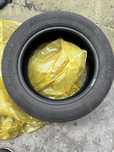 Opony michelin primacy