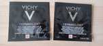 Vichy Dermablend 25 NUDE fluid korygujący